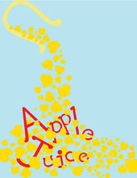 Applejuice