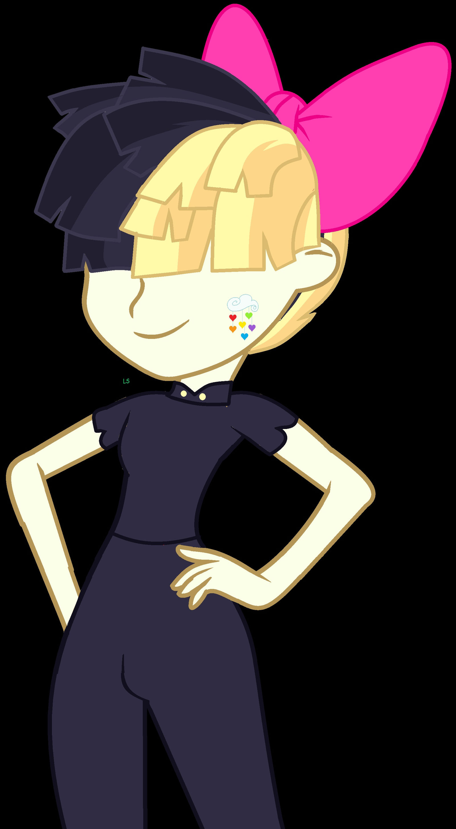 Songbird Serenade Eg By Lightningsentry1 On Deviantart Songbird Serenade Eg By Lightningsentry1 On Deviantart