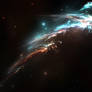 Sacnic Nebula