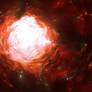 Alcyoneus Nebula