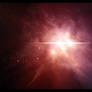 Vessa Nebula