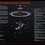 Spec Sheet - Phoenix Station