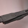 Carrier Concept-MK2-HDR