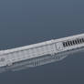Carrier Concept-MK10-HDR
