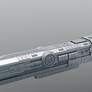 CarrierConcept-MK17-HDR