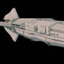 Carrier Concept-mk23-HDR