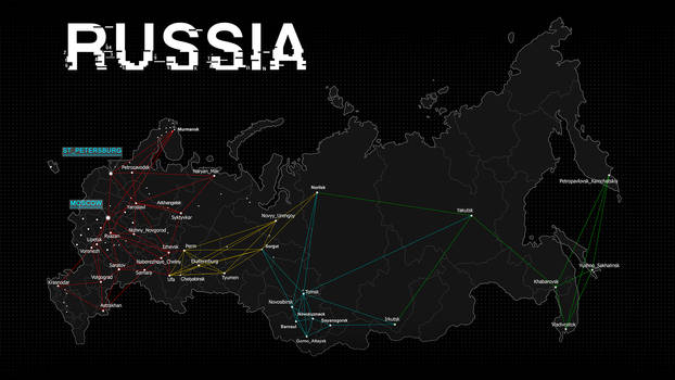 #ctos | Explore ctos on DeviantArt