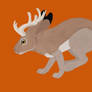 Jackalope Jackalope ...