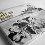 Biglis Detalle Portada