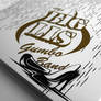 Biglis Detalle Logo