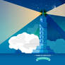 Ilustraciones-Coruna 01