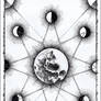 The Moon