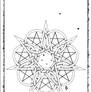 Seven of Pentacles