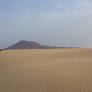 Desert 4