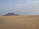 Desert 4