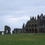 Whitby Abby 2