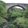 Stone Bridge