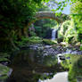 Waterfall 2