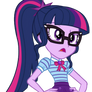 [Vector] Sci-Twi (What the...)