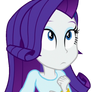 [Vector] Rarity (???)