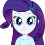 She's Rarity