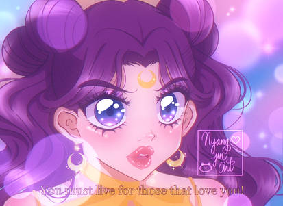 Explore The Best Sailormooncrystal Art Deviantart Explore The Best Sailormooncrystal Art Deviantart