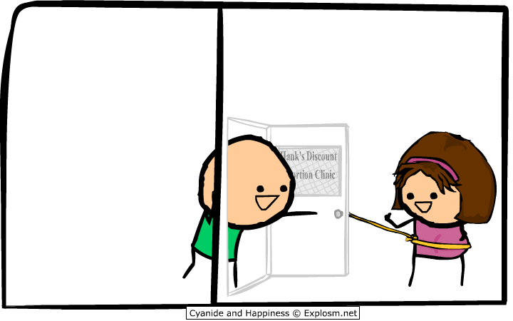 Door by kris-wilson