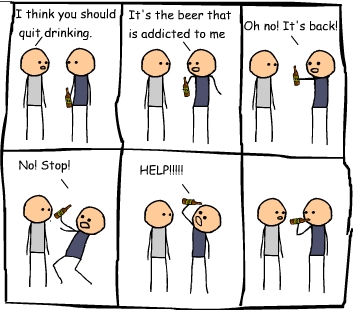 Beer