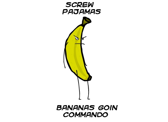 Banana