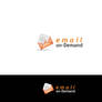 Email on Demand