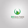 Bio Multimin Logo