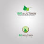 Bio Multimin Logo - 2