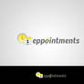 eppointments