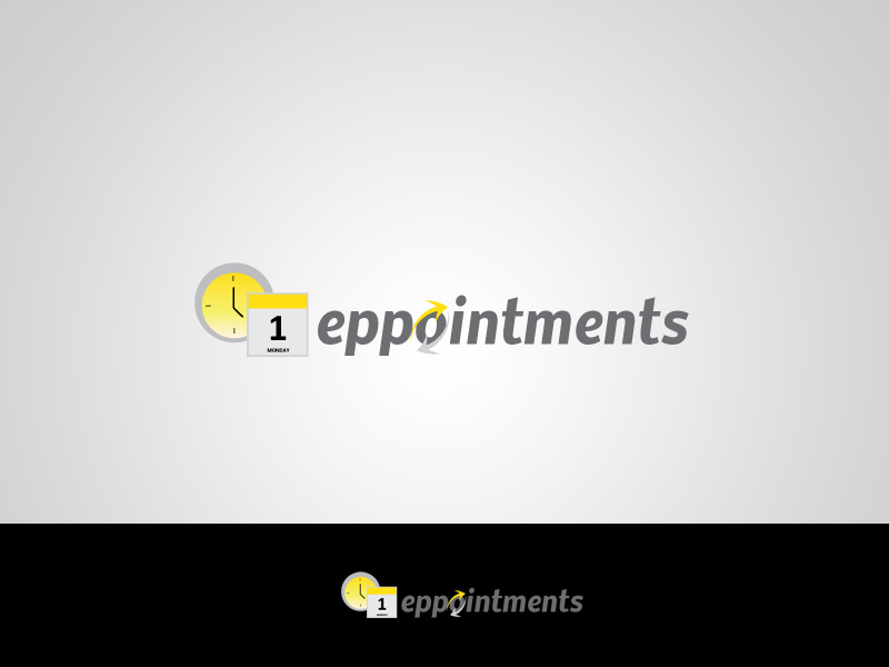 eppointments