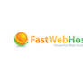 Fast Web Host  - 1