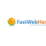 Fast Web Host  - 2