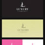 Luxury Logo