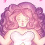 Rose Quartz