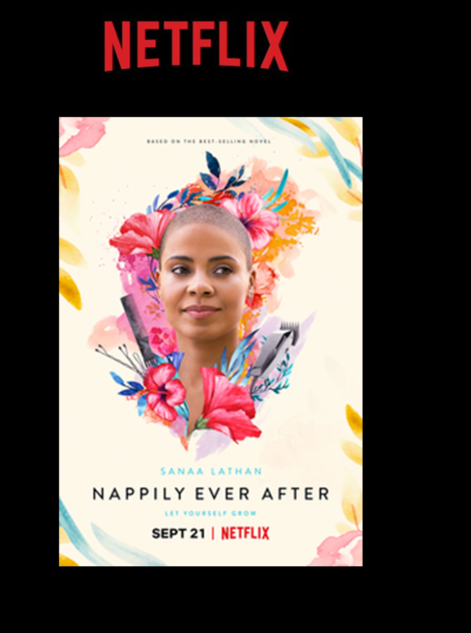Nappily ever after full movie free online