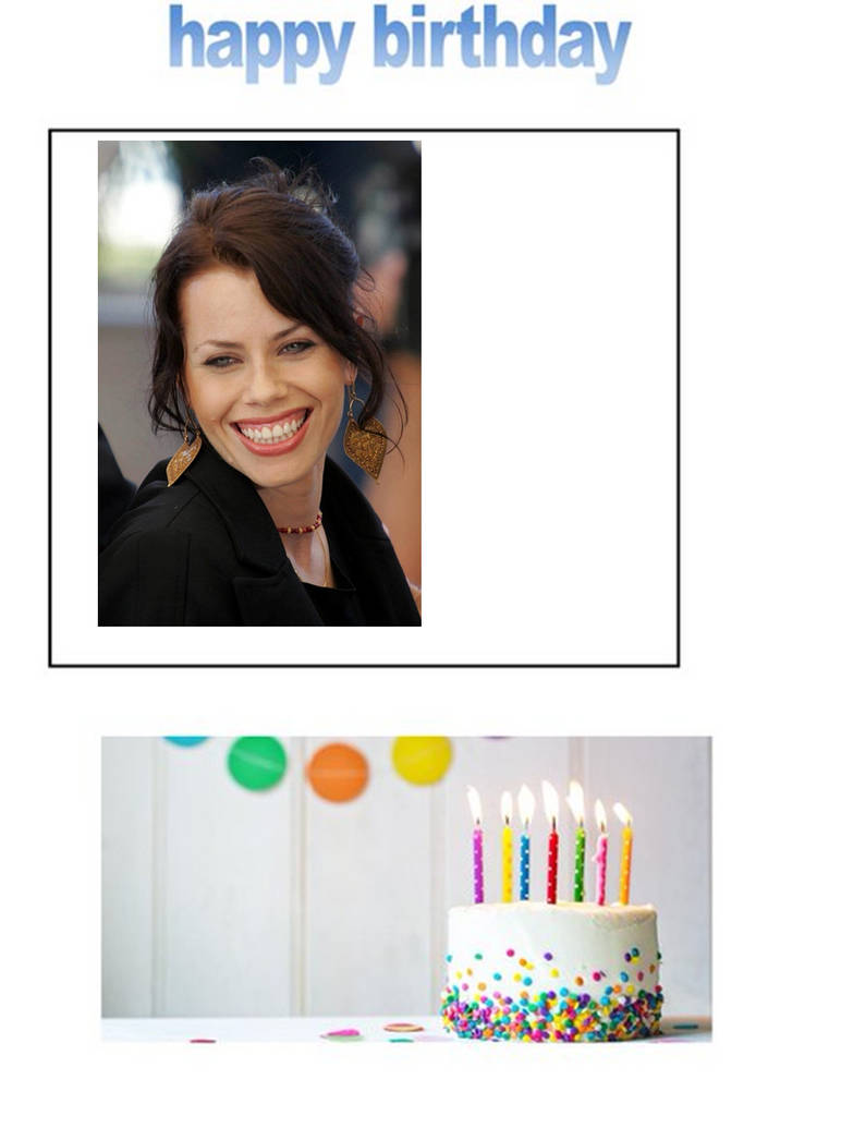 happy birthday Fairuza Balk by scottyiam on DeviantArt