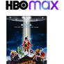 HBO MAX Muppets from Space