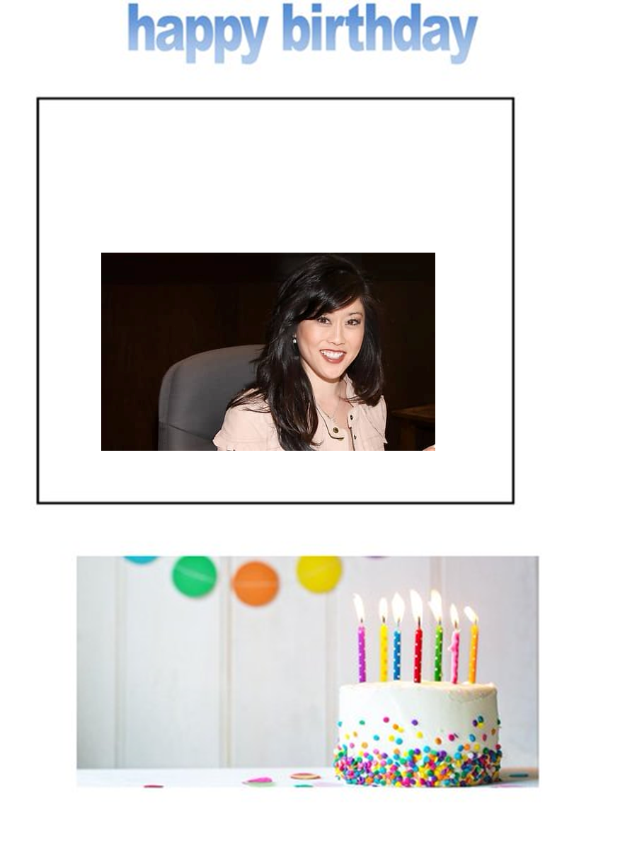 happy birthday Kristi Yamaguchi by scottyiam on DeviantArt