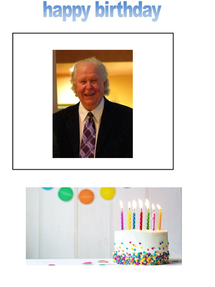 happy birthday Ned Beatty by scottyiam on DeviantArt