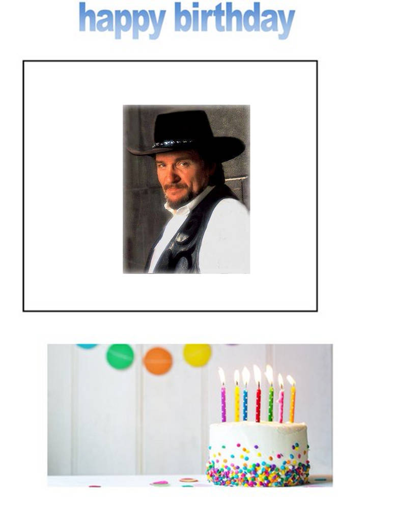 happy birthday Waylon Jennings by scottyiam on DeviantArt