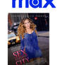 Max Sex and the City