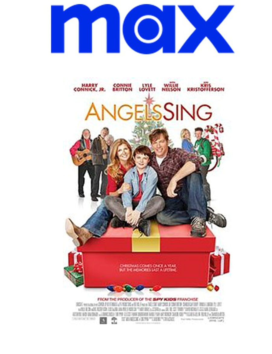 Max Angel Max Angels Sing by scottyiam on DeviantArt