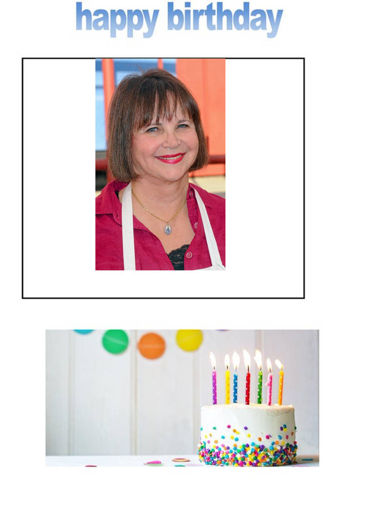 happy birthday Cindy Williams by scottyiam on DeviantArt