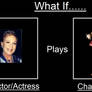 What If Julie Andrews Played Mrs. Tweedy