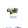 Gravity Falls Movie