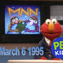 Monster News Network (PBS Kids)